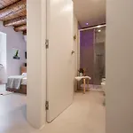 Design A Porta Venezia - Le Di Daniela * Milão