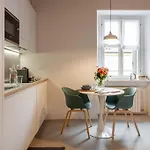 Apartmán Design A Porta Venezia - Le Di Daniela